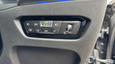 BMW 3 Series 320i M Sport 4dr Step Auto [Pro Pack] Petrol Saloon